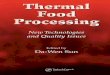 Thermal food processing.pdf