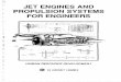 30473921 Jet Engine Propulsion Systems for Engineers[1]
