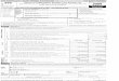 2009 Form 990 for Harvard Management Company