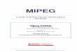 Mipeg Safe Load Indicator Sagar Kiran Manual m2000nr