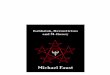 Kabbalah, Hermeticism and M-Theory - Michael Faust