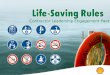 12 Life Saving Shell (1)