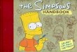 The Simpsons Handbook.pdf