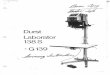Durst Laborator 138 Service Instructions.pdf