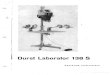 Durst Laborator 138 Instructions.pdf