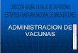 Administracion de Vacunas.pdf