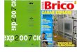 Revista Brico No.167 - JPR504