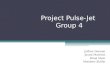Pulse Jet Enginefinal