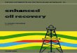 Enhanced Oil Recovery Fayers (1)