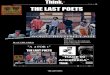 The Last Poets-JAZZOETRY & MADE IN AMERIKKKA