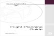 Citation X Flight Planning Guide