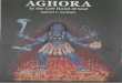 Aghora [Tantra Meditation]