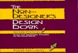 The Non Designer s Design Book Robin Williams