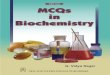 MSQs Biochemistry