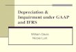 Davis & Lunt - Depreciation & Impairment.pdf