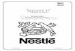 Nestle Juices Project 111207071754 Phpapp02