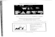 Andrew Lippa's "The Wild Party" - Full Vocal Score