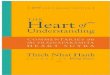The Heart of Understanding - Thich Nhat Hanh