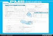 Ess Science PMR Highlights