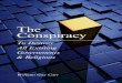 The Conspiracy to Destroy All Existing Governments and Religions by William Guy Carr