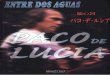Paco de Lucía, Entre Dos Aguas - Ed. Seemsa 1998 3