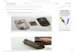 Samsung Galaxy Mini S5570 repair guide.pdf
