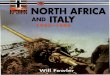 Blitzkrieg 06 - North Africa and Italy 1942-1944