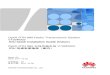 RTN 980 IDU Quick Installation Guide (Indoor) V100R003(CN&en)_04