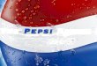 Presentation Pepsi Epa