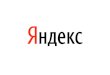 Яндекс Метрика - доклад на Формуле Сайта