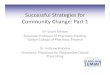 Successful strategies for_community_change_part1_final