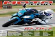 2012 09(121) motoreview