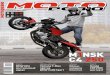 2012 11(123) motoreview