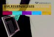 BusinessWise - Business Version Feb 12