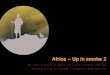 Africa - Up in Smoke 2 - Global Warming Vulnerability