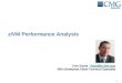 z/VM Performance Analysis