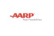 AARP Studios: Stories That Matter