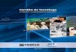 Cartilha Tecnologos - CONFEA/ANT