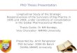 PhD Thesis Presentation 9Oct07 Final