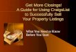 A Guide For Using Craigslist for Online Property Promotions
