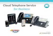 Telecom customer presentation 10 8-13 - new