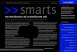 Intergen Smarts 26 (2011)