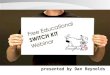 EverythingCU Online Switch Kit2