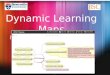 Dynamic Learning Maps Elluminate session