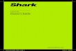 Shark navigator manual uv410 26 ib_eng_110511_1