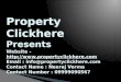 Buy property in delhi