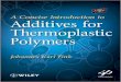 Book additivesforthermoplasticspolymer-pdf-130401091107-phpapp01