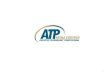 RESNA ATP Certification Information