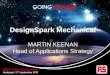 designspark mechanical 3d printing design software free