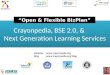 Presentasi Crayonpedia, BSE 2.0, & Next Generation Learning Services v Revisi 6